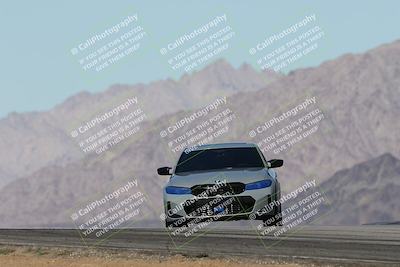 media/Nov-23-2025-Speed Ventures (Sun) [[88f20b6e61]]/5-Purple Group/Session 2 (Turn 9)/